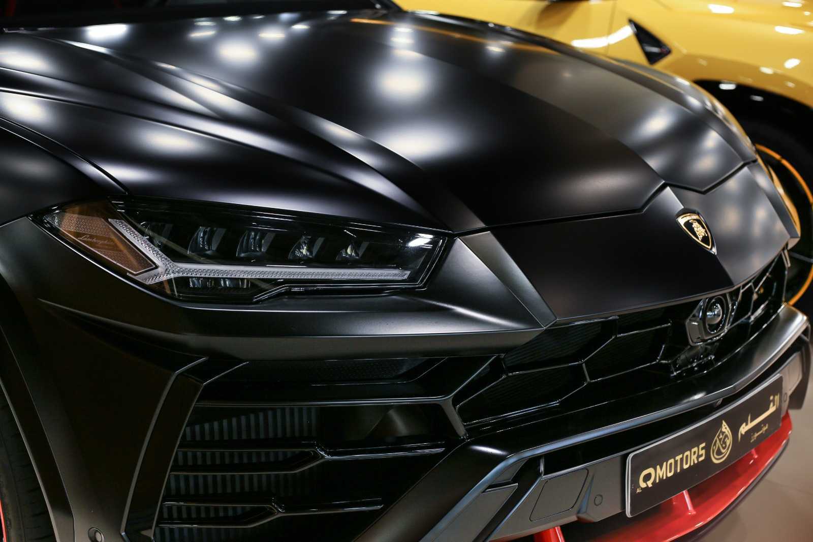 Lamborghini URUS mansoori-pic_4